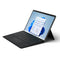 Microsoft Surface Pro 8 13" 2880 x 1920 i5-1145G7 8 512GB EBP-00017 - Graphite - Like New