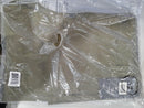 BLU ROCK MEN'S 3-PACK PANTS - SIZE: MEN 32 - NAVY/OLIVE/TIMBER - Like New