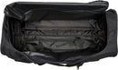 Rockland Rolling Duffel Bag 36-Inch PRD336 - BLACK Like New