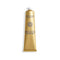 L'OCCITANE IMMORTELLE SHEA YOUTH HAND CREAM 2.60 OZ - Brand New
