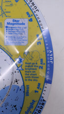 Guide to the Stars: Northern Hemisphere, Latitudes 30' to 60' North - Brand New