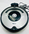 iRobot Roomba 639 Wi-Fi Connected Robot Vacuum - SILVER/GREY Like New