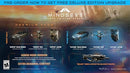 IOI PARTNERS - SLTG22306XBX - MINDSEYE - XBOX SERIES X - MULTICOLOR - Brand New