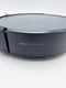 IROBOT ROOMBA I3+ EVO Self Emptying Robot Vacuum Wi-Fi i355020 - Scratch & Dent