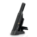 Shark WV201BK WANDVAC Cordless Hand Vac, Lightweight & Portable - Like New