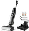 IMAGIC M3 WET DRY VACUUM CLEANER CORDLESS VACUUM MOP - DEEP GRAY - Like New
