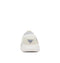 COLUMBIA BOATSIDE™ PFG WOMEN'S - SEA SALT/ICY - SIZE 9 - Like New
