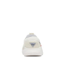 COLUMBIA WOMEN'S BOATSIDE PFG, SIZE 6 (AU/UK W4)(EU W37) - SEA SALT/ICY MORN - Brand New