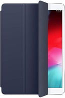 APPLE SMART COVER (FOR 10.5-INCH APPLE IPAD PRO) - MIDNIGHT BLUE - Like New
