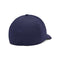 1383438 Under Armour Men's Iso-chill ArmourVent Stretch Fit Hat Midnight Navy - Brand New