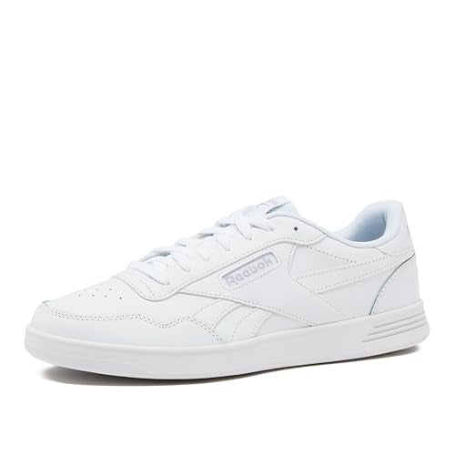REEBOK WOMEN'S CLASSIC LEGACY SNEAKER - SIZE: MEN 13 (AU/UK M12) (EU M47) -WP - Brand New