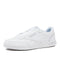 REEBOK WOMEN'S CLASSIC LEGACY SNEAKER - SIZE: MEN 13 (AU/UK M12) (EU M47) -WP - Brand New