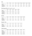 COOKIE MUNCHER THE SCREAM MUNCH MONSTER JOKE T-SHIRT MEN 3XL BLACK - Like New