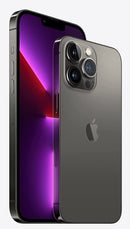 APPLE IPHONE 13 PRO MAX 128GB AT&T - GRAPHITE - Like New