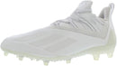 FX0439 Adidas Adizero Men's Football Cleats New