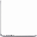 Apple MacBook Pro 13.3" 2560x1600 I5-5257U 8GB 128GB SSD - Scratch & Dent