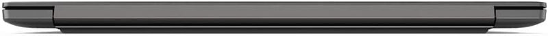 LENOVO IdeaPad 720S 15.6 UHD TOUCH i7-7700HQ 16GB 512GB SSD GTX 1050 Ti Like New