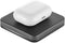 UBIO LABS 15W CHARGING PAD 2-PACK 1999444 - BLACK - Like New