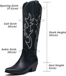 DRYCODE RUBBER BOOTS FOR WOMEN WITH STEEL SHANK - SIZE: WOMEN 7 - BLACK/PINK - Like New