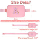 UYGAFLY GIFTS FOR GIRLS 3 4 5 6 7 8 9 10 11 12 YEAR OLD TEENS KIDS DAUGHTER - Like New