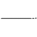 MICROSOFT SURFACE PRO TYPE COVER FMM-00001 - BLACK - Brand New
