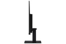 SAMSUNG 24" S30GD 100HZ FHD MONITOR IPS LS24D30DGANXZA - BLACK - Like New