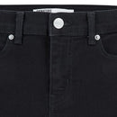 6059-D9F SIGNATURE by Levi Strauss & Co Gold Label Girls Super Skinny Jean - Like New