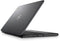 Dell Chromebook 3100 11.6" HD Non-touch N4120 8GB 64GB eMMC CHROME OS - Black - Brand New