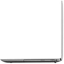 For Parts: LENOVO Ideapad 330 15.6" HD  I5 12 1TB HDD 81DJ0002US - PHYSICAL DAMAGE