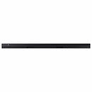 Samsung 5.1 Channel Soundbar Dolby Digital Audio Rear Speaker - No Accessories - Like New