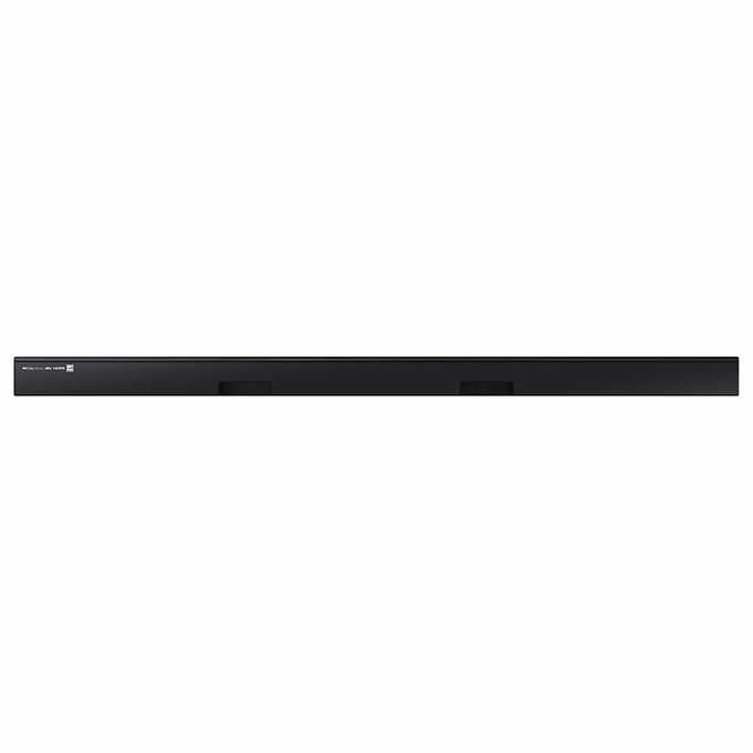 Samsung 5.1 Channel Soundbar Dolby Digital Audio Rear Speaker - No Accessories - Like New