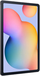 Samsung Galaxy Tab S6 Lite 10.4" 64GB Wi-Fi - Oxford Gray - - Scratch & Dent