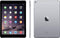 For Parts: APPLE IPAD AIR 9.7" (2ND GEN) 64GB WIFI SPACE GRAY MGKL2LL/A - BATTERY DEFECTIVE
