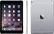 APPLE IPAD AIR 9.7" (2ND GEN) 64GB WIFI - SPACE GRAY - MGKL2LL/A Like New