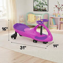 PlasmaCar Pink by PlasmaCar B000P1VHL0 - Brand New