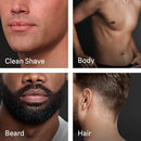 BRAUN SERIES 7 ALL-IN-ONE BEARD &amp; BODY GROOMING KIT MEN - Scratch & Dent