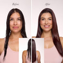 L'ANGE HAIR Whip Volumizing Mousse Big Hair Thickening Foam B07KBFQ588 -NEW - Brand New