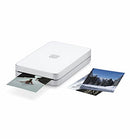 LIFEPRINT 2X3 PORTABLE PHOTO AND VIDEO PRINTER LIFEPRINT 2X3 PORTABLE PRINTER - Like New