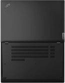 LENOVO THINKPAD 15.5" FHD RYZEN 5 PRO 5650U 64GB 2TB SSD WINDOWS 11 PRO - BLACK - Like New