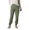 COLUMBIA WOMEN'S PFG UNCHARTED PULL ON PANT CYPRESS M - Brand New