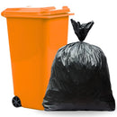 Natural Pet Partners 13 Gallon Trash Can Liners - 50 ct, 200 bags per case - Brand New