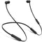 Beats X Wireless In-Ear Headphones MLYE2LL/A Black - Renewed - Like New