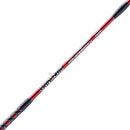 Ugly Stik 32" Carbon Ice Spinning Rod and Reel Combo, 5 Size Reel, 1 Piece - Brand New