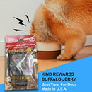Paws Place Long Box Dog Care Package Gift Pack - Brand New