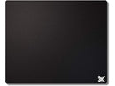 XTEN GAMING MOUSE PAD CLOTH/CONTROL (SMALL) - BLACK - Like New