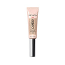 Revlon PhotoReady Candid Concealer, with Anti-Pollution and Antioxidant New