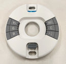 GOOGLE WIRING PLATE FOR NEST THERMOSTAT E E360129 A0063 BASE - - Scratch & Dent