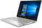HP PAVILLION 15.6" HD i5-8250U 12GB 1TB HDD 15-CC154CL - GOLD - Like New