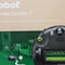 IROBOT ROOMBA COMBO J5 VACUUM MOP IDENTIFIES AVOIDS J517020 – GRAPHITE - Brand New