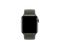 APPLE WATCH BRAIDED SOLO LOOP 41MM MQY03AM/A - SIZE 2 - OLIVE - Brand New